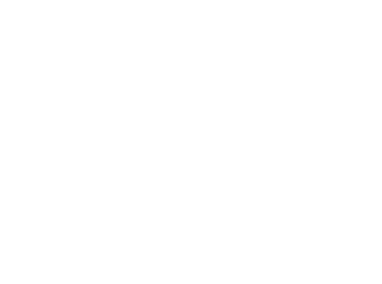 Logo Seven Green Farm