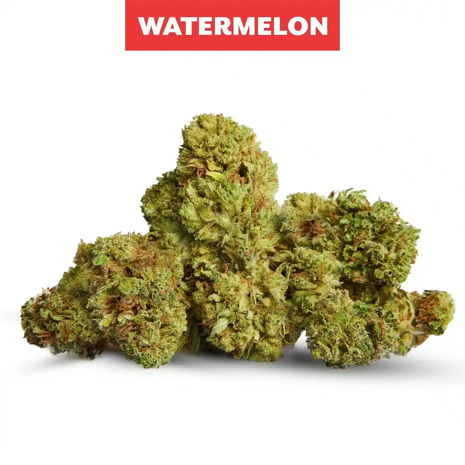 Watermelon CBD Cannabis Light
